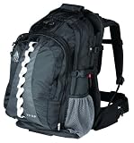 Kelty KIDS Transit 2.5 Child Carrier (Black / Charcoal)
