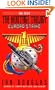 Europa Strike: Book Three Of The Heritage Trilogy