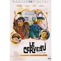 Le Cerveau
