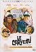 Le cerveau Le cerveau