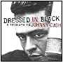Dressed in Black: Tribute to Johnny Cash