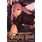 Dance in the Vampire Bund Chronology
