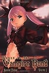 Dance in the Vampire Bund, Volume 1