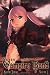 Dance in the Vampire Bund Vol 1 (v. 1) - Nozomu Tamaki