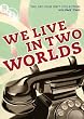 The General Post Office Film Unit Collection Vol.2 - We Live In Two Worlds [DVD]