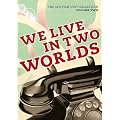 The General Post Office Film Unit Collection Vol.2 - We Live In Two Worlds [DVD]