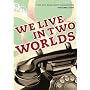 The General Post Office Film Unit Collection Vol.2 - We Live In Two Worlds [1936] [DVD]