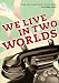 The General Post Office Film Unit Collection Vol.2 - We Live In Two Worlds [1936] [DVD]