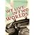 The General Post Office Film Unit Collection Vol.2 - We Live In Two Worlds [1936] [DVD]