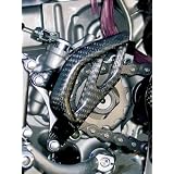 10-12 SUZUKI RMZ250: LIGHTSPEED FRONT SPROCKET COVER by Lightspeed&node=15684181