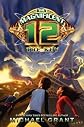 The Magnificent 12: The Key