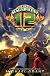 The Magnificent 12: The Key