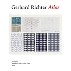 Gerhard Richter. Atlas