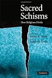 Sacred schisms : how religions divide
