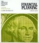 Financial Planning: A Family Budgeting Guide (4 Tapes) (Christian Financial Concepts)