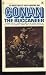 Conan the Buccaneer (Book 6)