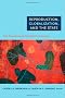 Reproduction, Globalization, and the State: New Theoretical and Ethnographic Perspectives