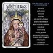Nativity In Black: A Tribute To Black Sabbath