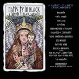 Nativity In Black: A Tribute To Black Sabbath