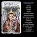 Produkt-Bild: Nativity In Black: A Tribute To Black Sabbath