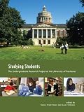 Studying Students