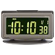 Colorations Alarm Clock
