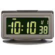 Colorations Alarm Clock