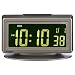 Colorations Alarm Clock