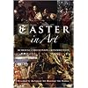 Easter in Art - Tim Marlow
