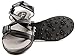 Sandbaggers Grace Women's Golf Sandal