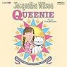Queenie