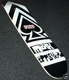 Flip Mark Appleyard Ace 7.5 Skateboard Deck