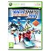 Winter Sports 2010: The Great Tournament (Xbox 360)