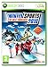 Winter Sports 2010: The Great Tournament (Xbox 360)