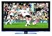 LG 60PS7000 60-inch Widescreen Full HD 1080p Plasma TV with Freeview - Black / Indigo Blue Trim  from LG Electronics