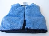 Weighted Vest - L