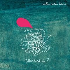 Wer Bist du? (+Mp3-Code) [Vinyl LP]