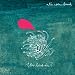 Wer Bist du? (+Mp3-Code) [Vinyl LP]