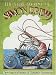 Books : The Very Worst of Simon Drew