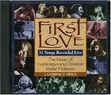 First Love