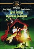 High Spirits - Fantasmi Da Legare