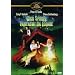 High Spirits - Fantasmi Da Legare