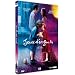 Les films vitaux du Cin�ma