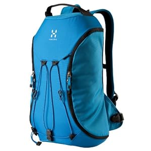 [shop MR BEAN] ba lô laptop,ba lô du lịch,túi xách, giày dép........sale off tới 30% - 4