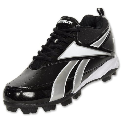 Reebok Kids' Jr. Allout SPD M MRT (11) Football 
