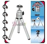 Mini Tripod