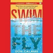Swim the Fly | [Don Calame]