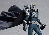 figma 仮面ライダーウイングナイト