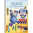Produkt-Information 