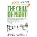 The Chill of Night